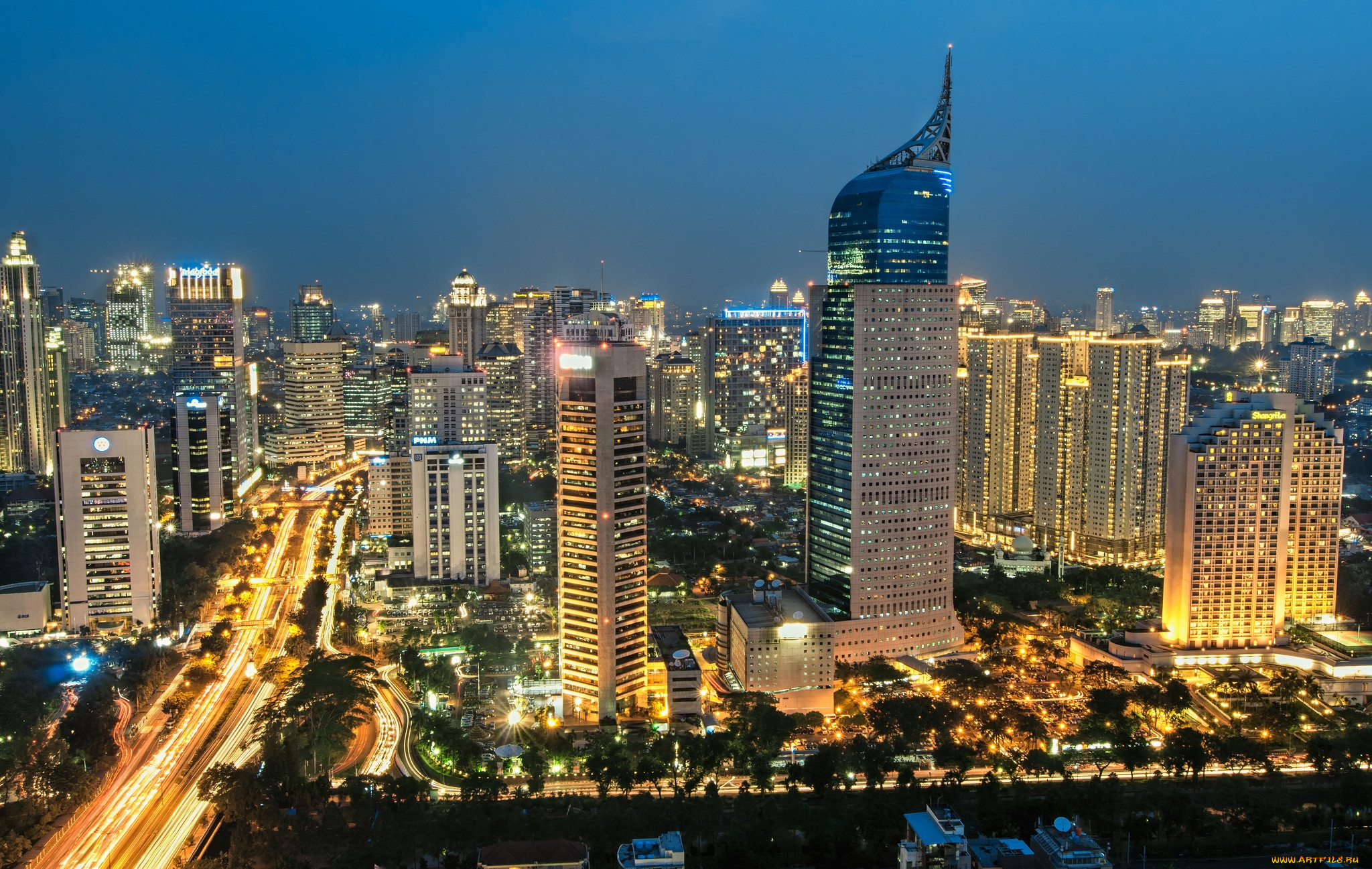 Столица главной страны. Индонезия город Джакарта. Джакарта Мегаполис. Город Джакарта столица. Джакарта небоскребы.